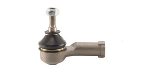 TERMINAL DE DIREÇÃO DIANTEIRO DIREITO FIRST - 21018