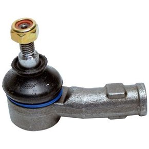 TERMINAL DIREÇÃO DIANTEIRO DIREITO FIRST - 21025