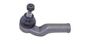 TERMINAL DE DIREÇÃO DIANTEIRO DIREITO FIRST - 21027