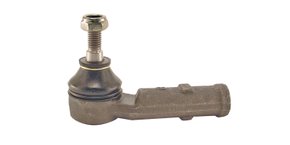 TERMINAL DIREÇÃO DIANTEIRO DIREITO FIRST - 21035