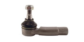 TERMINAL DE DIREÇÃO DIANTEIRO DIREITO FIRST - 41011