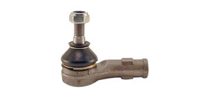 TERMINAL DE DIREÇÃO DIANTEIRO DIREITO FIRST - 41022