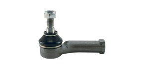 TERMINAL DIREÇÃO DIANTEIRO DIREITO FIRST - 41040