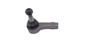 TERMINAL DIREÇÃO DIANTEIRO DIREITO FIRST - 41059