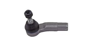 TERMINAL DIREÇÃO DIANTEIRO DIREITO FIRST - 41063