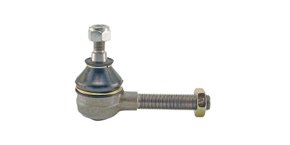 TERMINAL DE DIREÇÃO DIANTEIRO Dir Esq FIRST - 51005