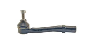 TERMINAL DIREÇÃO DIANTEIRO DIREITO FIRST - 51014