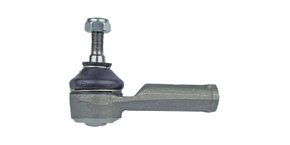 TERMINAL DIREÇÃO DIANTEIRO DIREITO FIRST - 51034