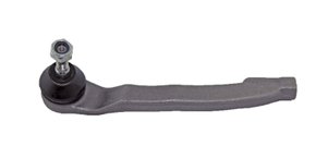 TERMINAL DIREÇÃO DIANTEIRO DIREITO FIRST - 51054