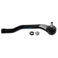 TERMINAL DIREÇÃO DIANTEIRO DIREITO FIRST - 51064