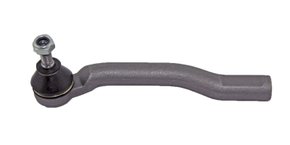 TERMINAL DIREÇÃO DIANTEIRO DIREITO FIRST - 61047