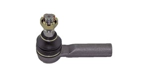 TERMINAL DIREÇÃO DIANTEIRO DIREITO FIRST - 61051