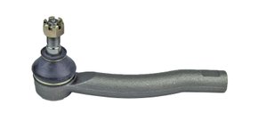 TERMINAL DIREÇÃO DIANTEIRO DIREITO FIRST - 71006