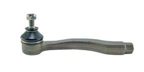 TERMINAL DIREÇÃO DIANTEIRO DIREITO FIRST - 71029