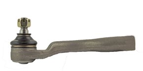 TERMINAL DIREÇÃO DIANTEIRO DIREITO FIRST - 71054