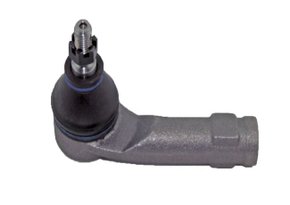 TERMINAL DIREÇÃO DIANTEIRO DIREITO FIRST - 71063