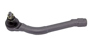 TERMINAL DIREÇÃO DIANTEIRO DIREITO FIRST - 71065