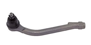 TERMINAL DIREÇÃO DIANTEIRO DIREITO FIRST - 71069