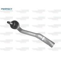 TERMINAL DIREÇÃO DIANTEIRO DIREITO PERFECT - TDI0902