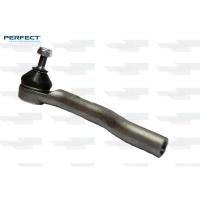 TERMINAL DIREÇÃO DIANTEIRO DIREITO PERFECT - TDI1115