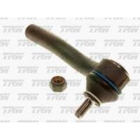 TERMINAL DE DIREÇÃO DIANTEIRO DIREITO TRW - TS.3704