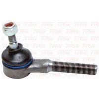 TERMINAL DE DIREÇÃO DIANTEIRO DIREITO TRW - TS.3756