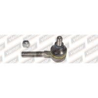 TERMINAL DE DIREÇÃO EXTERNO Dir Esq VIEMAR - 335258