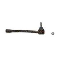 TERMINAL DE DIREÇÃO DIREITO VIEMAR - 335423