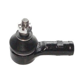 TERMINAL DIREÇÃO DIANTEIRO DLZ - 29123