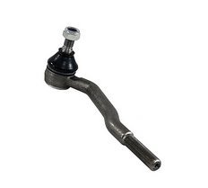 TERMINAL DIREÇÃO DIANTEIRO ESQUERDO DEVIGILI - DV010004