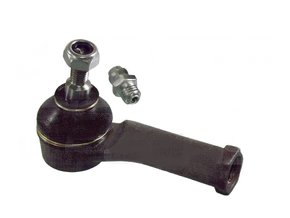 TERMINAL DIREÇÃO DIANTEIRO ESQUERDO DLZ - 20623