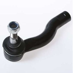 TERMINAL DIREÇÃO DIANTEIRO ESQUERDO DLZ - 27141