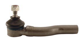 TERMINAL DIREÇÃO DIANTEIRO ESQUERDO FIRST - 11008