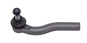 TERMINAL DIREÇÃO DIANTEIRO ESQUERDO FIRST - 11027