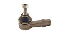 TERMINAL DE DIREÇÃO DIANTEIRO ESQUERDO FIRST - 21007