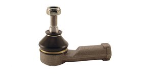 TERMINAL DE DIREÇÃO DIANTEIRO ESQUERDO FIRST - 21017