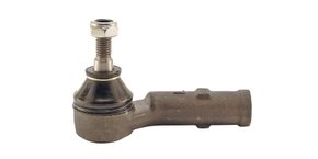 TERMINAL DIREÇÃO DIANTEIRO ESQUERDO FIRST - 21019