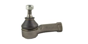 TERMINAL DIREÇÃO DIANTEIRO ESQUERDO FIRST - 21026