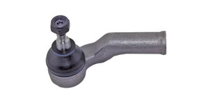 TERMINAL DIREÇÃO DIANTEIRO ESQUERDO FIRST - 21028