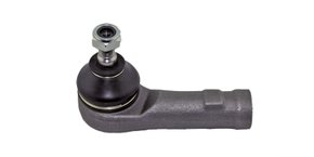 TERMINAL DIREÇÃO DIANTEIRO ESQUERDO FIRST - 21030