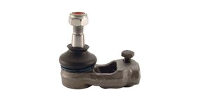 TERMINAL DIREÇÃO DIANTEIRO ESQUERDO FIRST - 31009