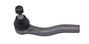 TERMINAL DIREÇÃO DIANTEIRO ESQUERDO FIRST - 31053