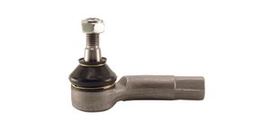 TERMINAL DE DIREÇÃO DIANTEIRO ESQUERDO FIRST - 41012