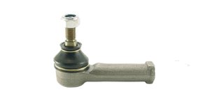 TERMINAL DIREÇÃO DIANTEIRO ESQUERDO FIRST - 41039