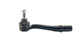 TERMINAL DIREÇÃO DIANTEIRO ESQUERDO FIRST - 51013