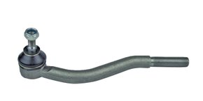 TERMINAL DE DIREÇÃO DIANTEIRO ESQUERDO FIRST - 51023