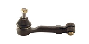 TERMINAL DE DIREÇÃO ESQUERDO FIRST - 51031