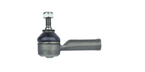 TERMINAL DIREÇÃO DIANTEIRO ESQUERDO FIRST - 51033