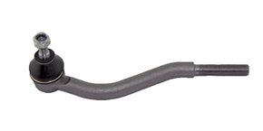 TERMINAL DIREÇÃO DIANTEIRO ESQUERDO FIRST - 51053