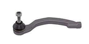 TERMINAL DIREÇÃO DIANTEIRO ESQUERDO FIRST - 51055